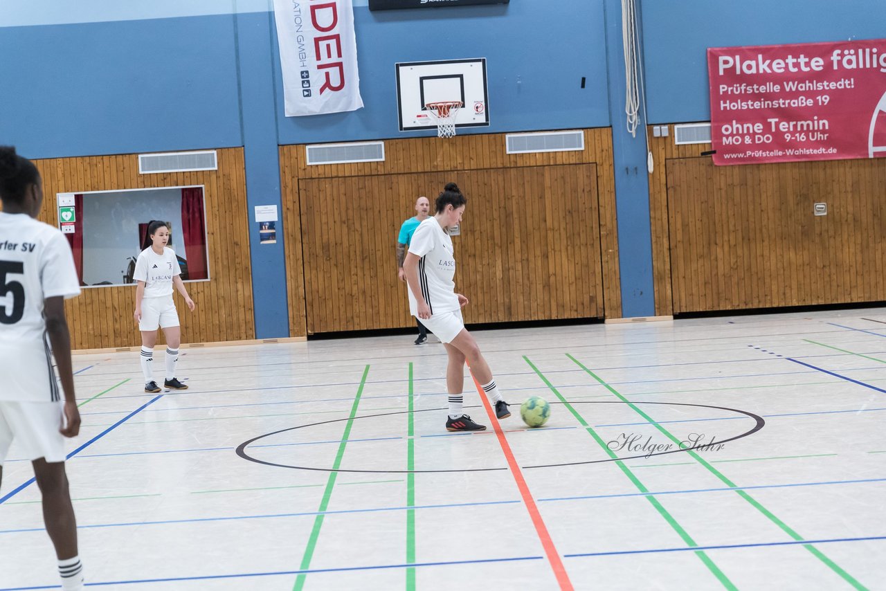 Bild 326 - Wahlstedter Wintercup